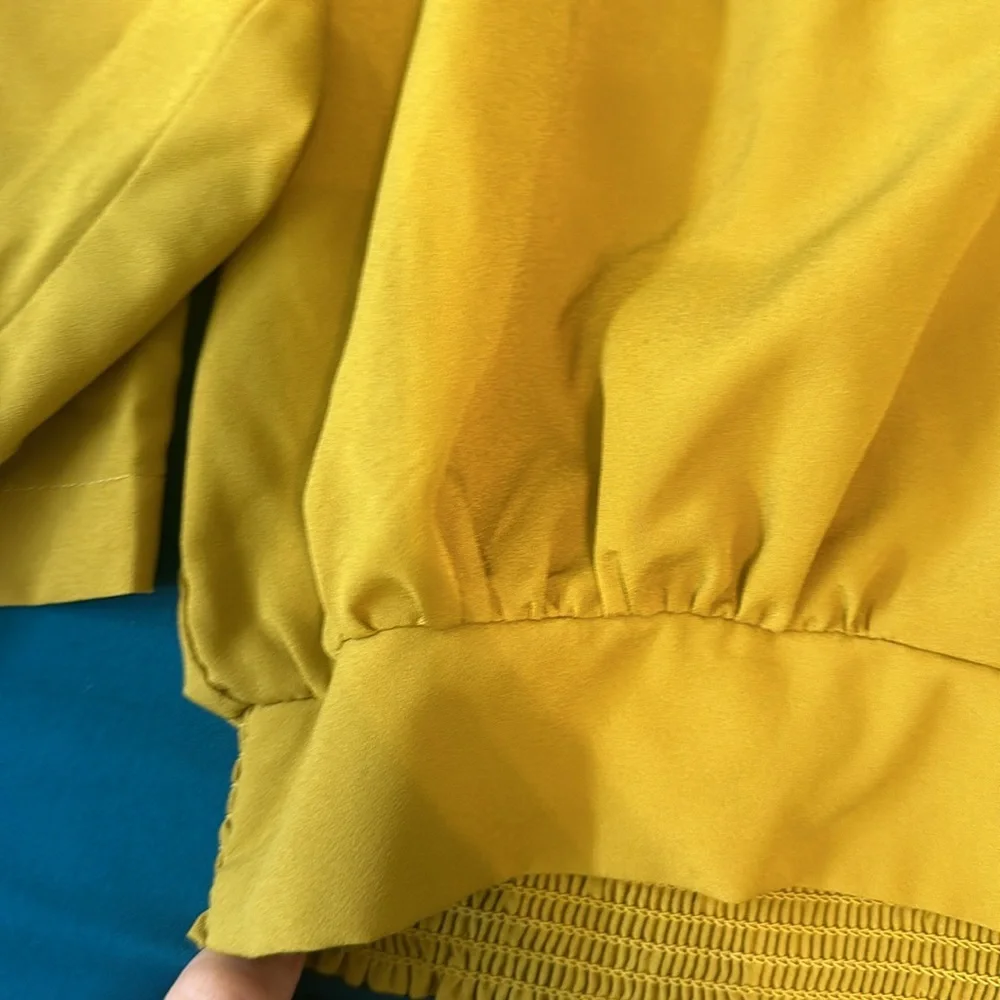 Top size s - Picture 2 of 2